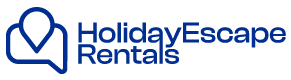 Holiday Escape Rentals